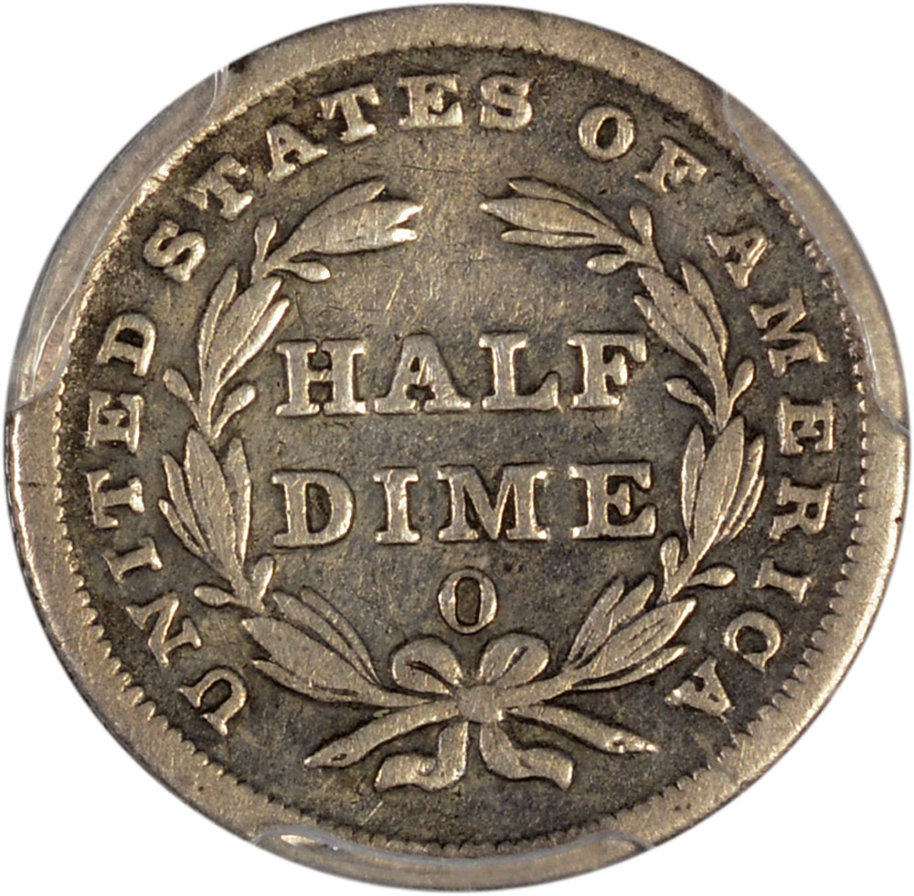 0.05-h10c-1838-o-2.jpg