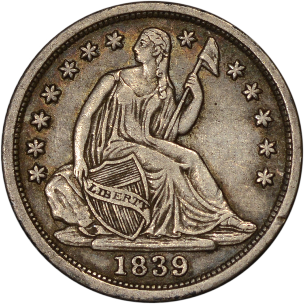 0.05-h10c-1839-o-1.jpg