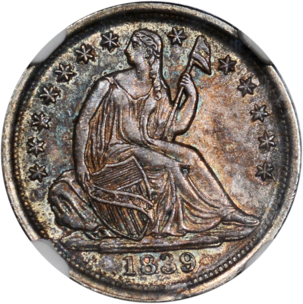 0.05-h10c-1839-o-1a.jpg