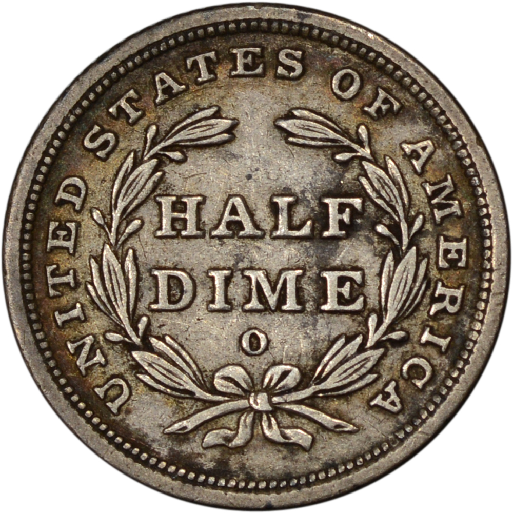 0.05-h10c-1839-o-2.jpg