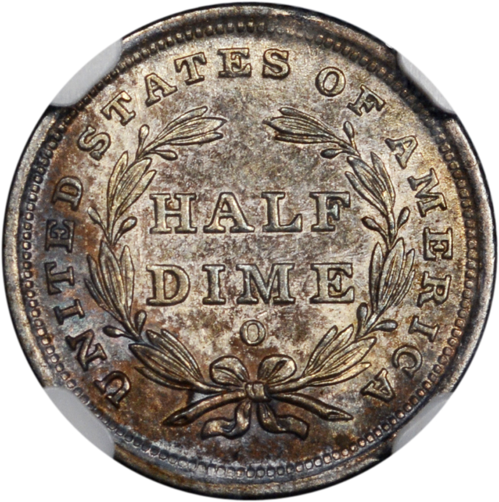 0.05-h10c-1839-o-2a.jpg
