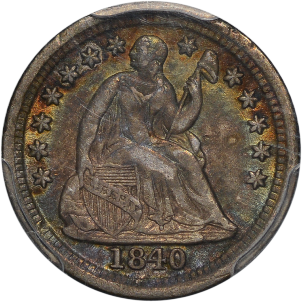 0.05-h10c-1840-o-drapery-1.jpg