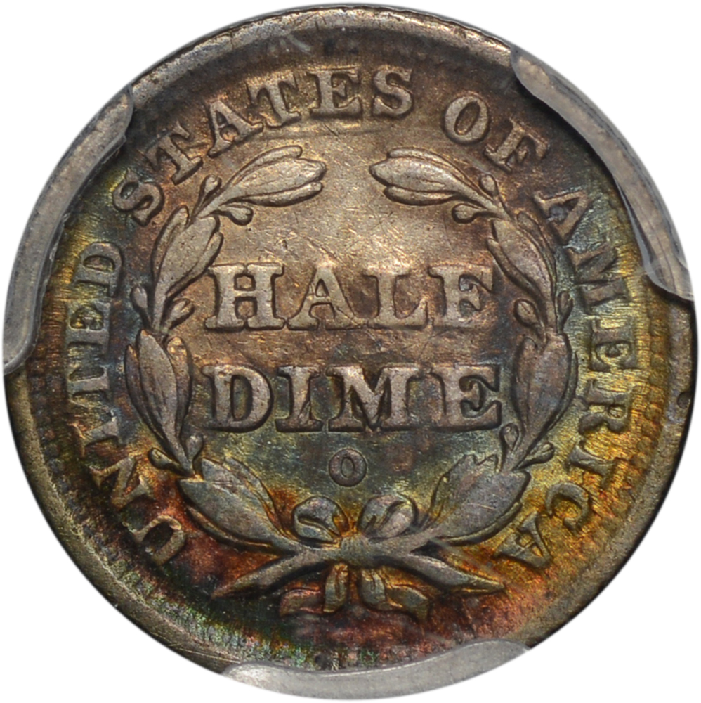 0.05-h10c-1840-o-drapery-2.jpg
