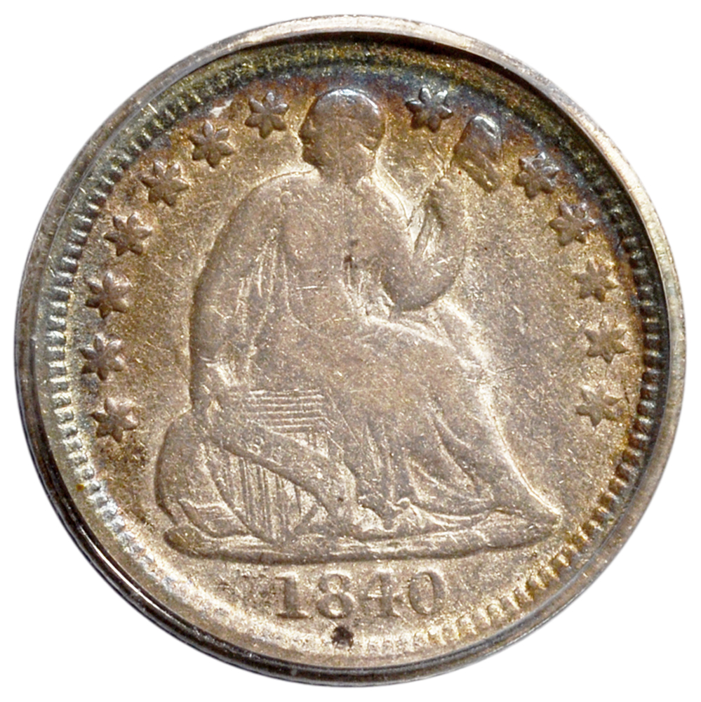 0.05-h10c-1840-o-wd-1.jpg