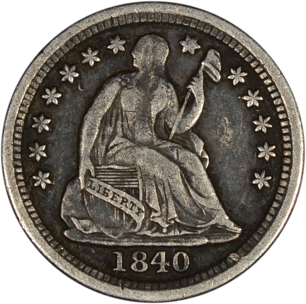 0.05-h10c-1840-o-wd-1.jpg