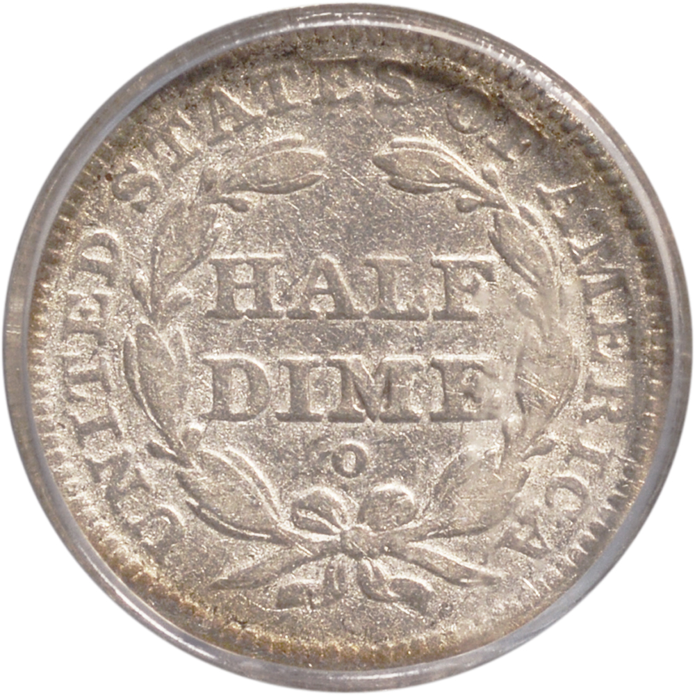 0.05-h10c-1840-o-wd-2.jpg