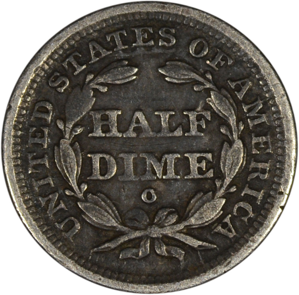0.05-h10c-1840-o-wd-2.jpg