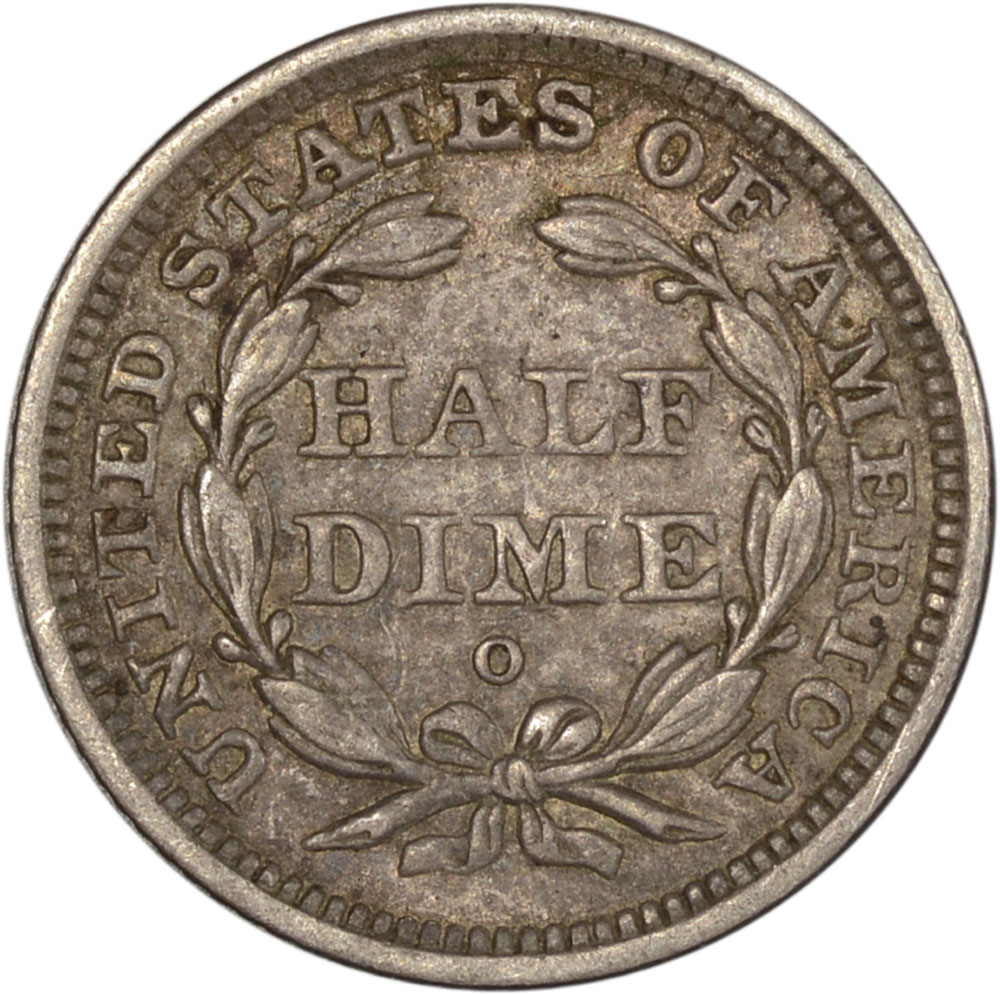 0.05-h10c-1842-o-2.jpg