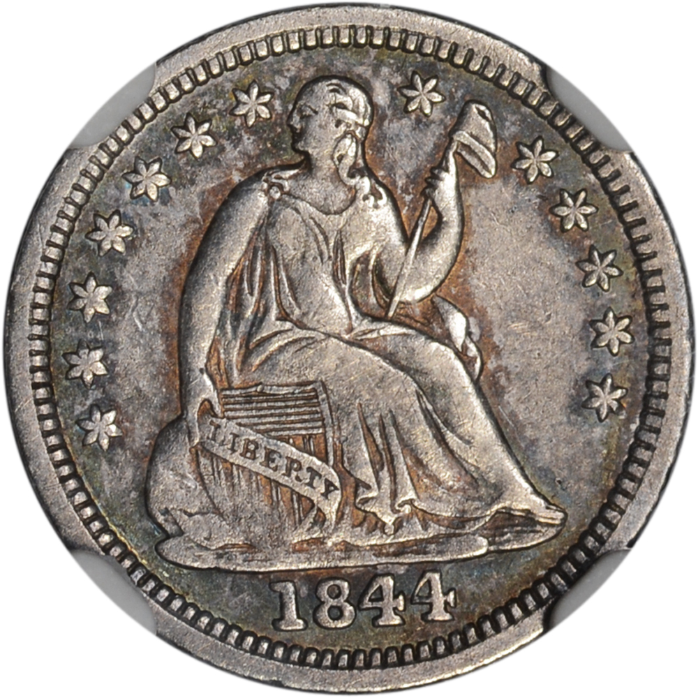 0.05-h10c-1844-o-1.jpg