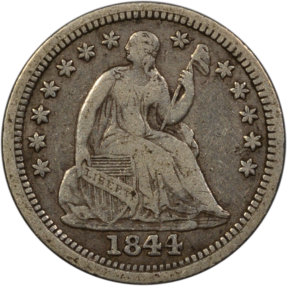 0.05-h10c-1844-o-1.jpg