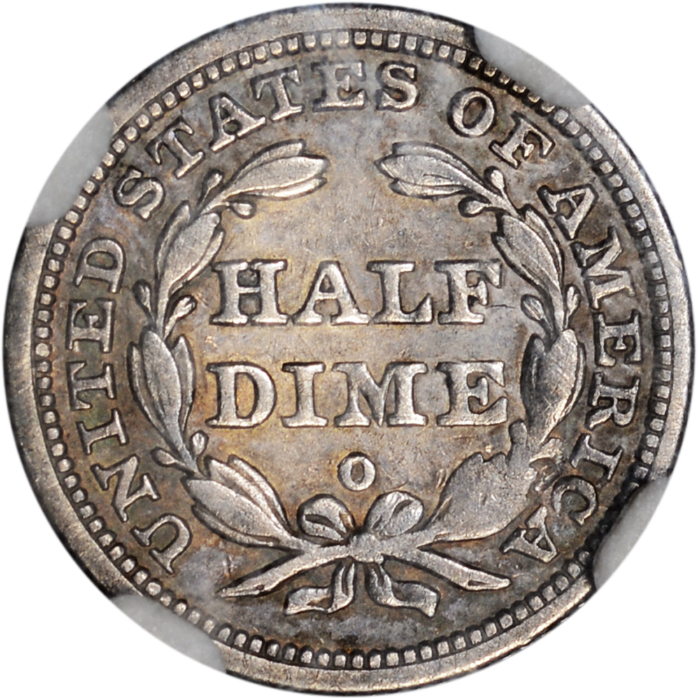0.05-h10c-1844-o-2.jpg