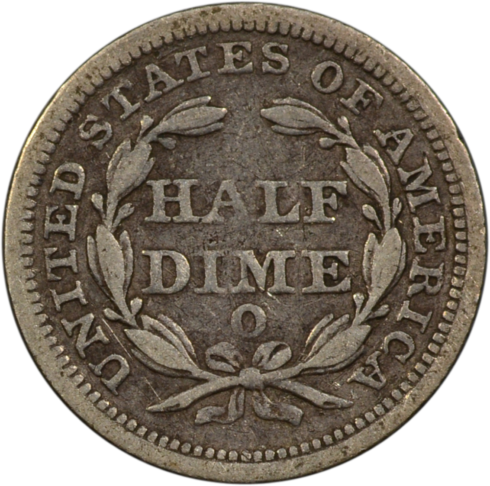 0.05-h10c-1844-o-2.jpg