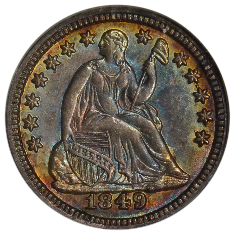 0.05-h10c-1849-1.jpg