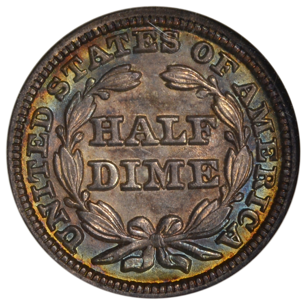 0.05-h10c-1849-2.jpg