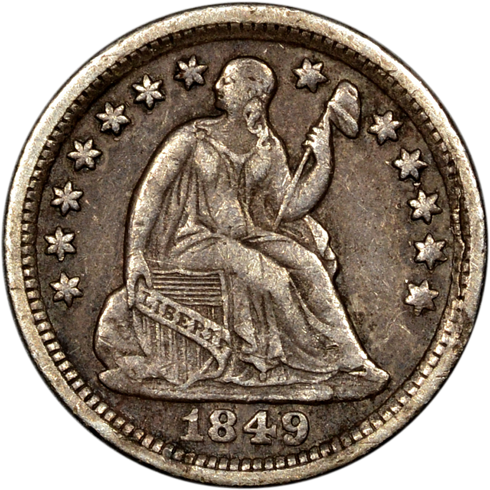 0.05-h10c-1849-o-1.jpg