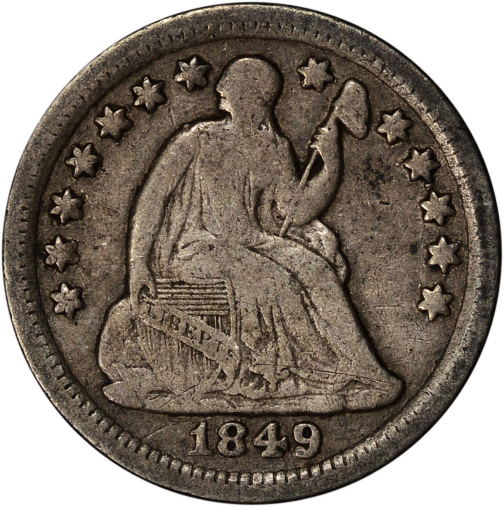 0.05-h10c-1849-o-1.jpg