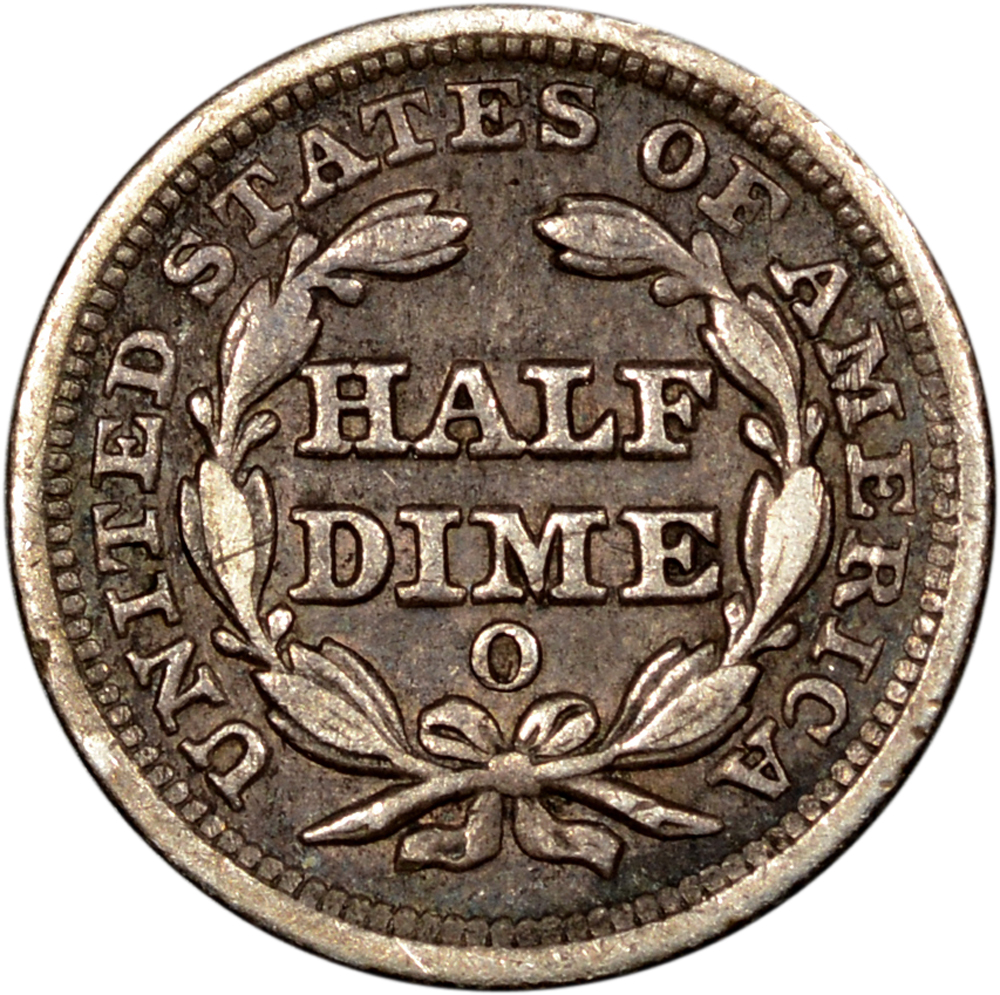 0.05-h10c-1849-o-2.jpg