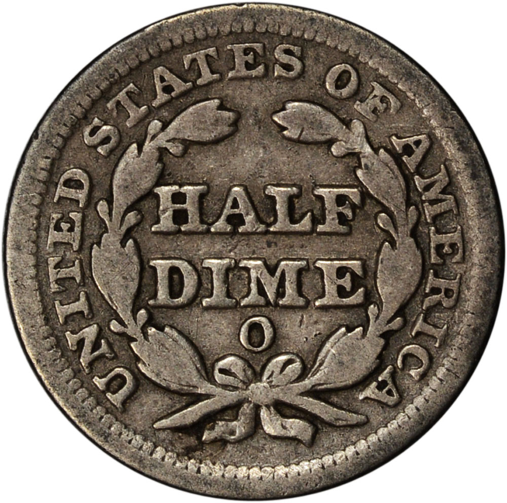 0.05-h10c-1849-o-2.jpg