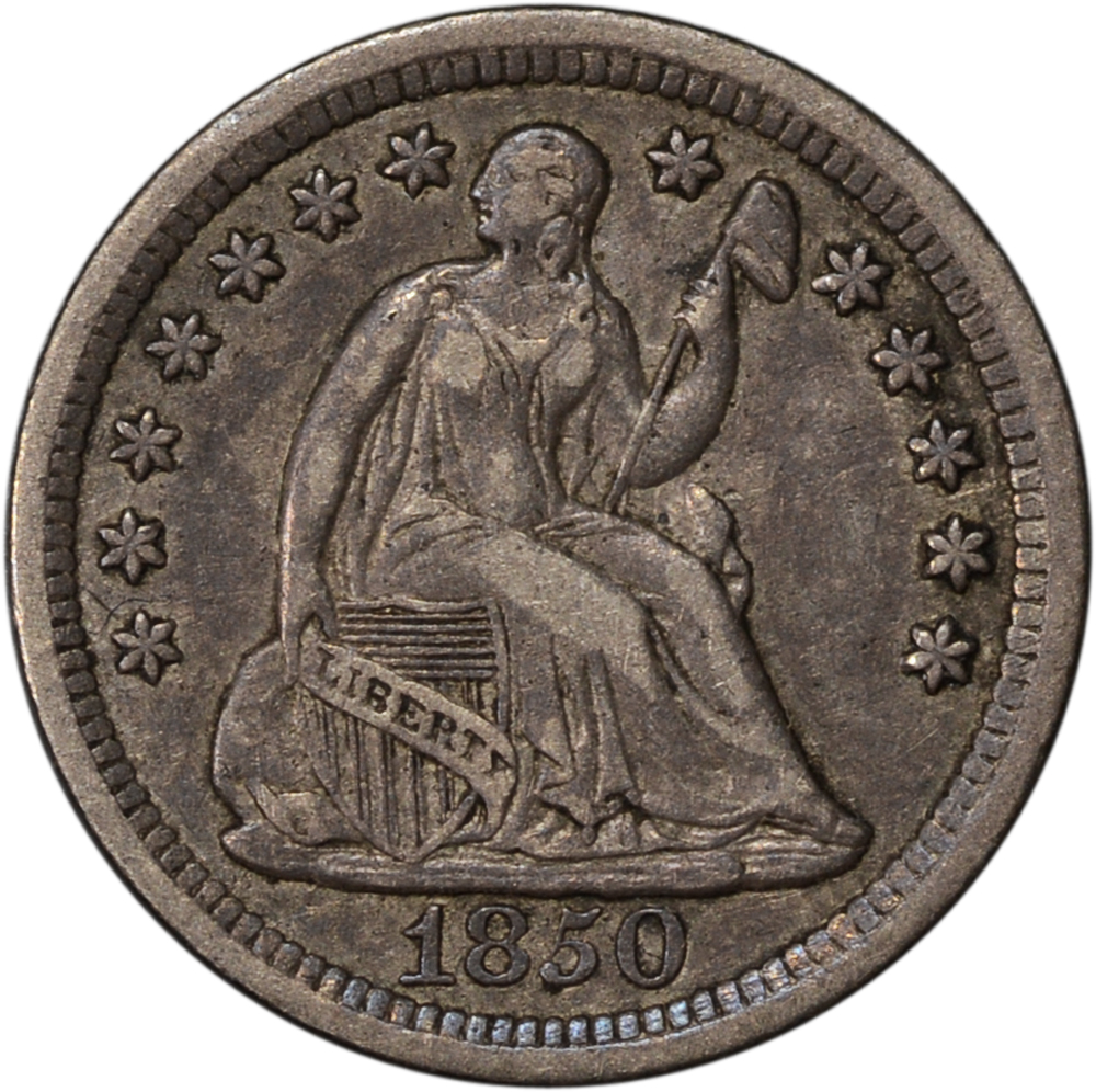 0.05-h10c-1850-o-1.jpg