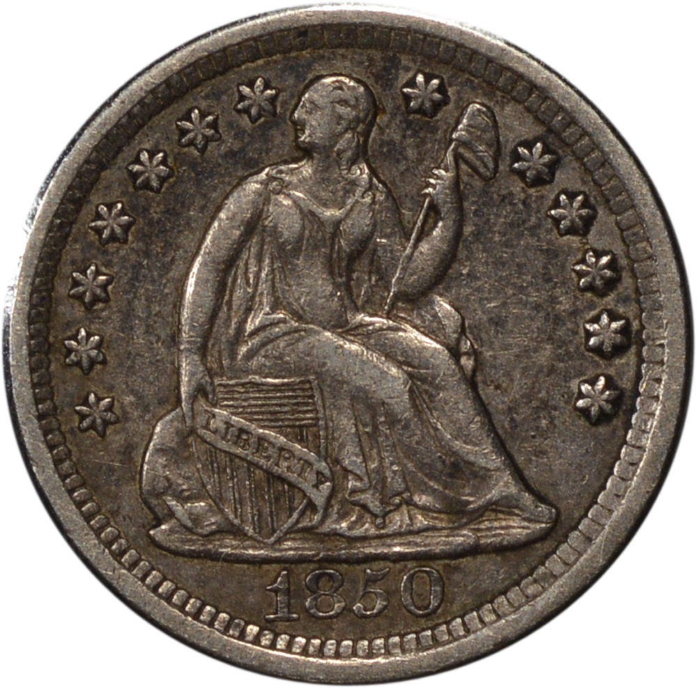 0.05-h10c-1850-o-1.jpg