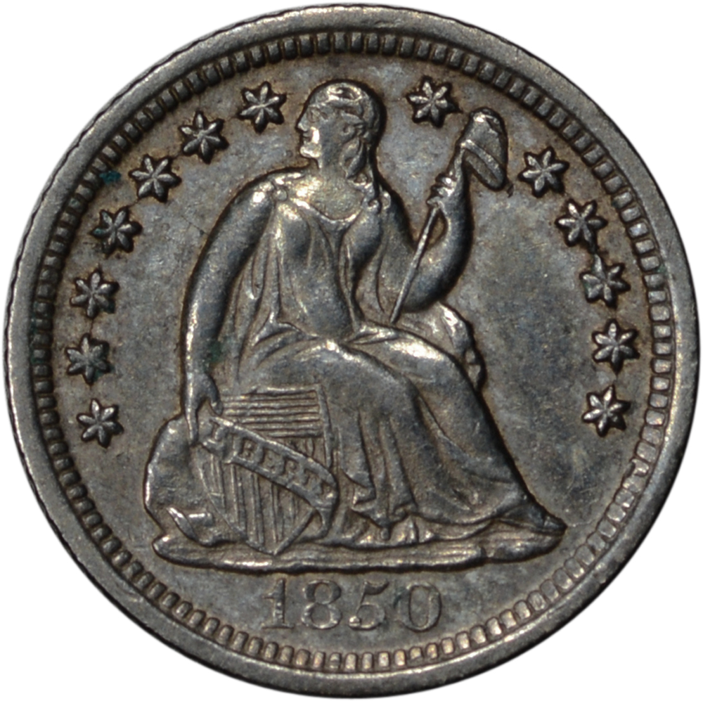 0.05-h10c-1850-o-1.jpg