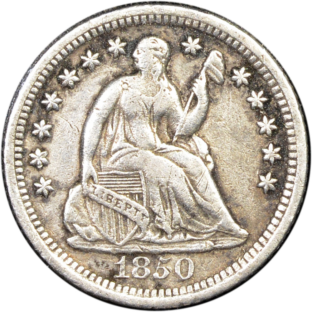 0.05-h10c-1850-o-1.jpg