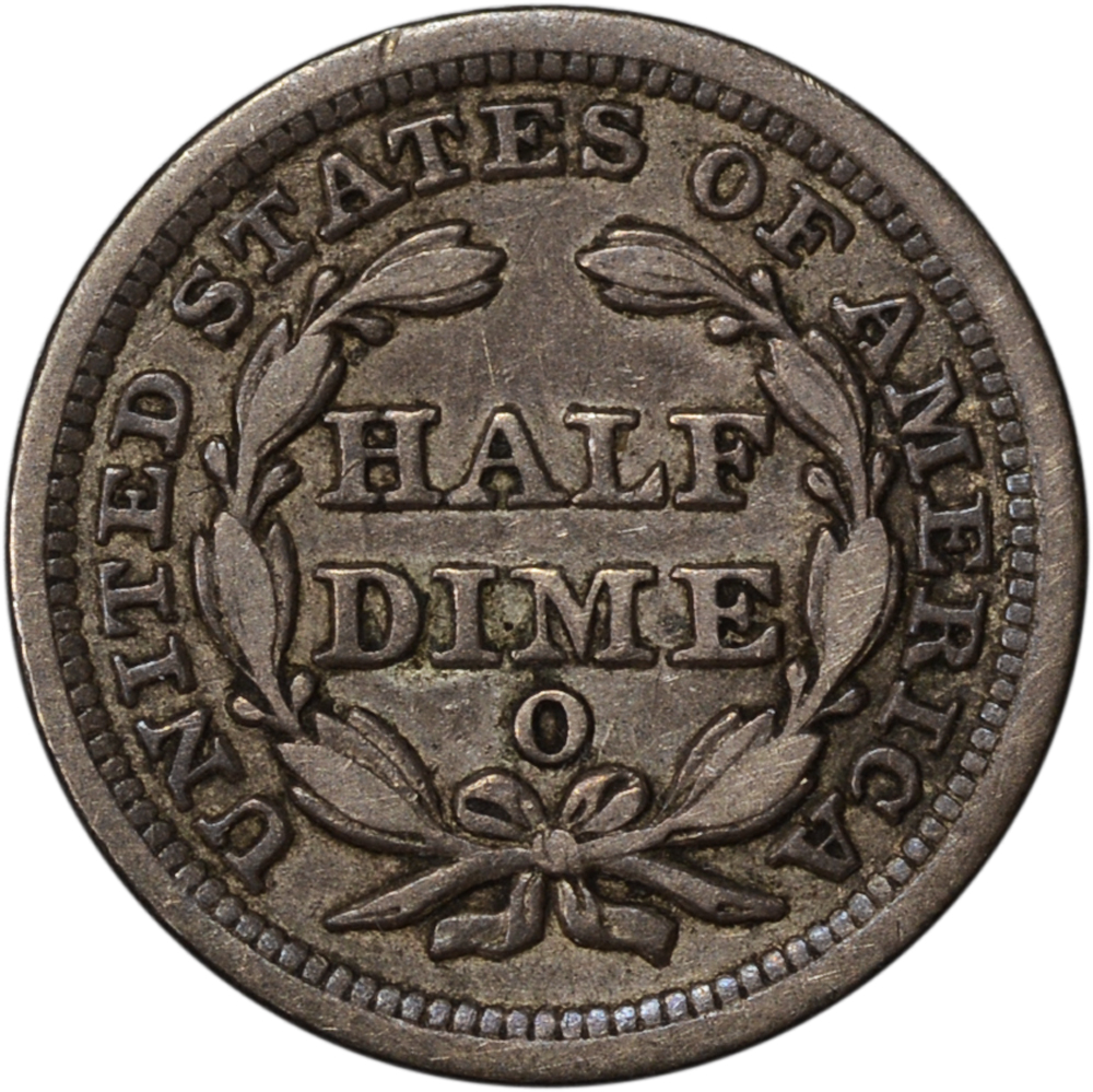 0.05-h10c-1850-o-2.jpg