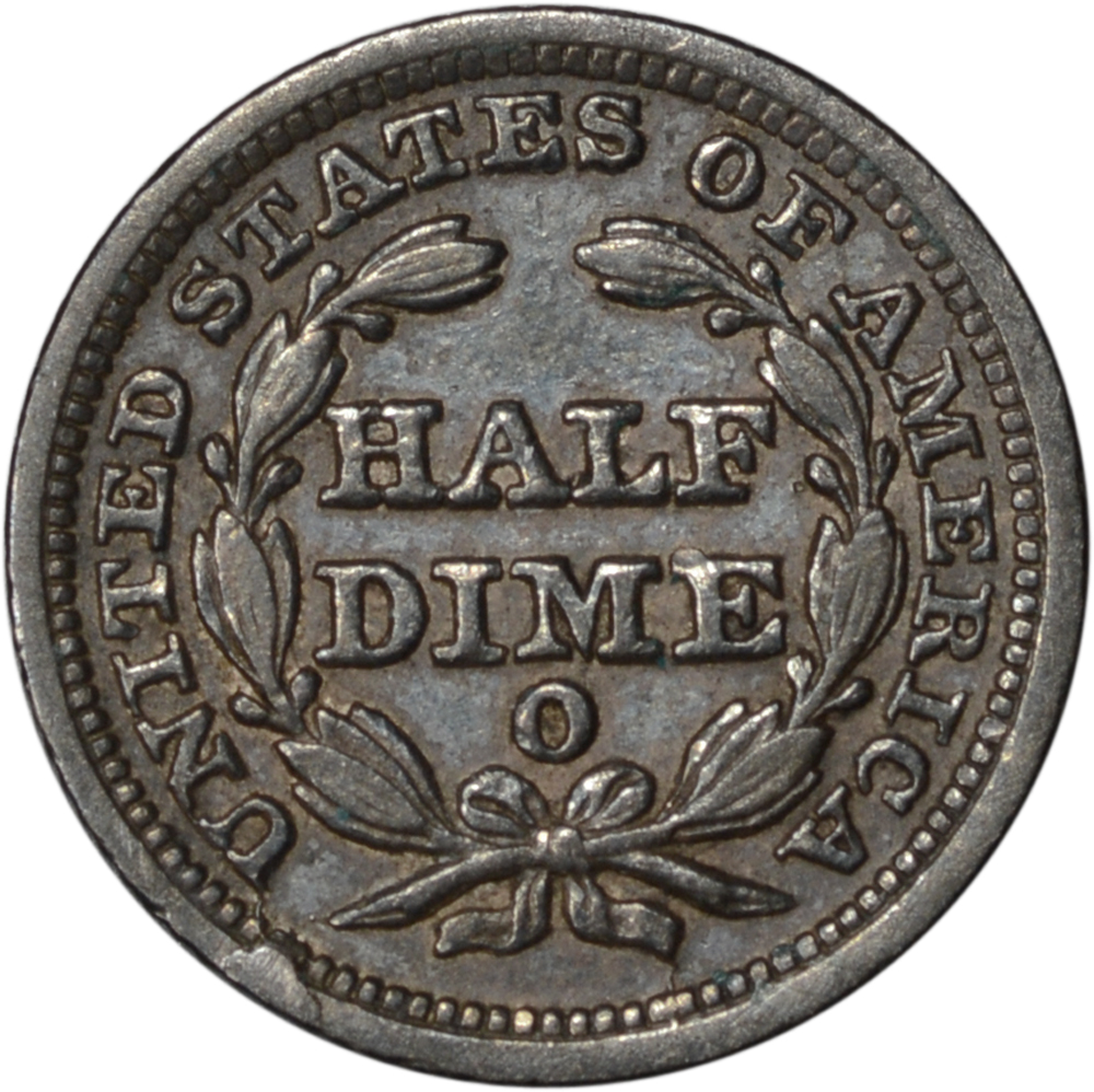 0.05-h10c-1850-o-2.jpg