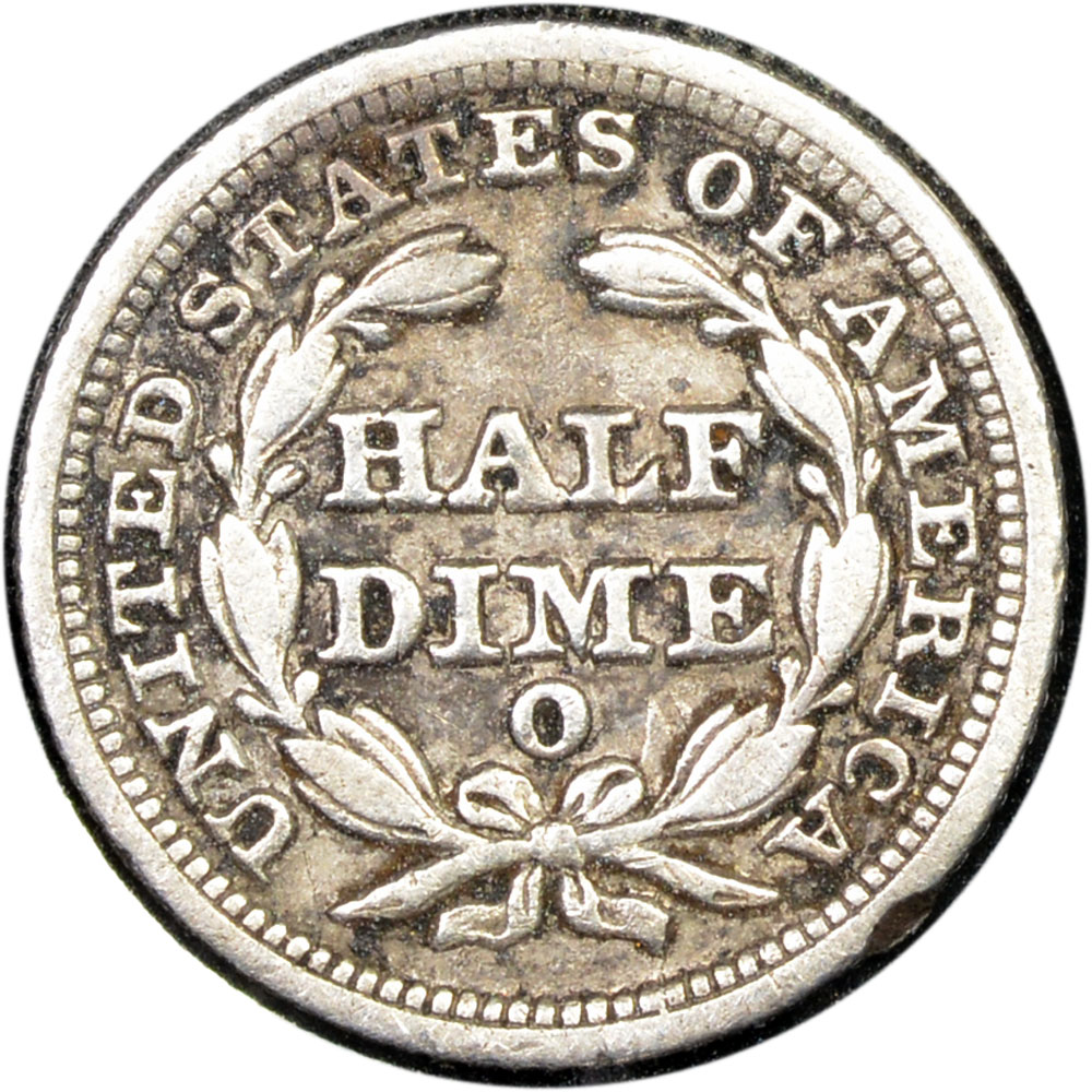 0.05-h10c-1850-o-2.jpg