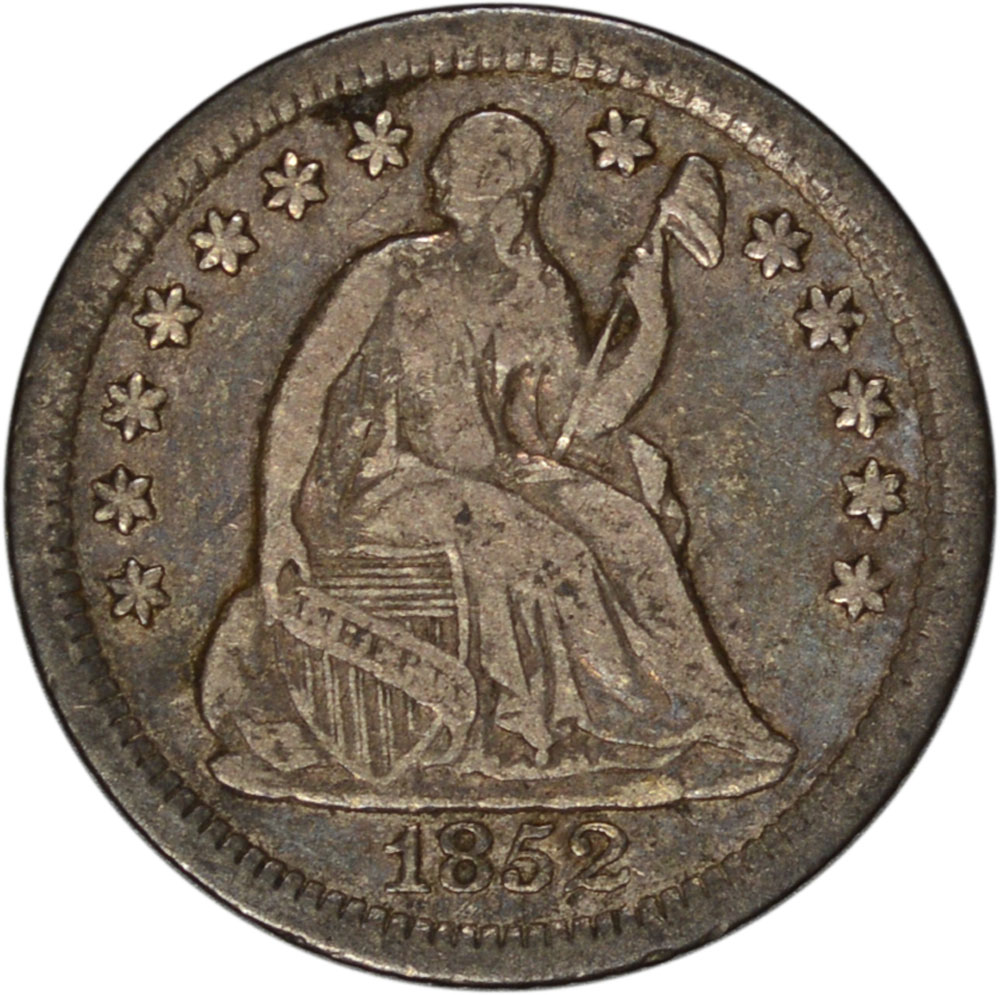 0.05-h10c-1852-o-1.jpg