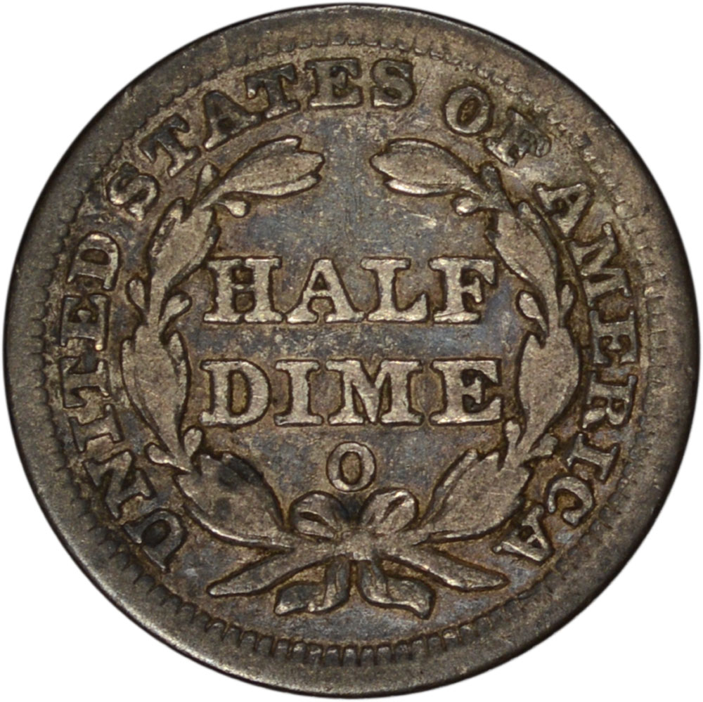 0.05-h10c-1852-o-2.jpg