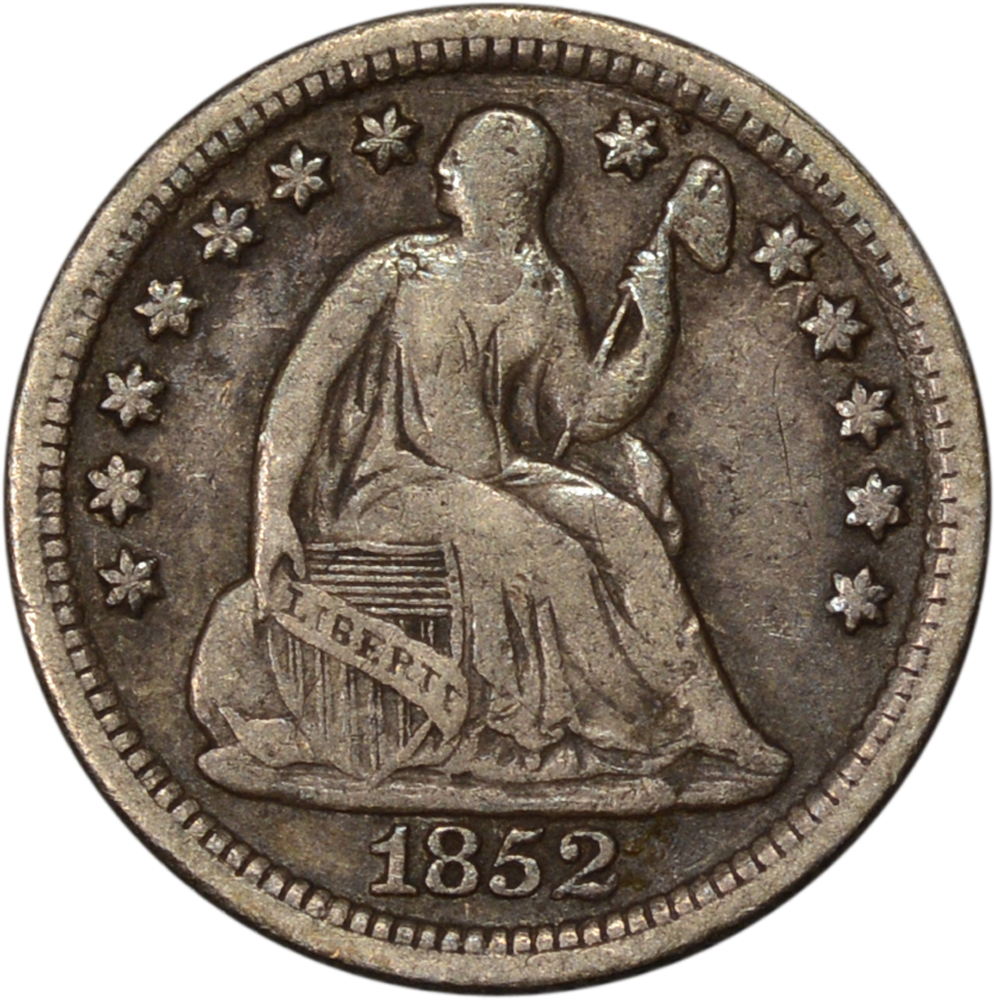 0.05-h10c-1852-o-3.jpg