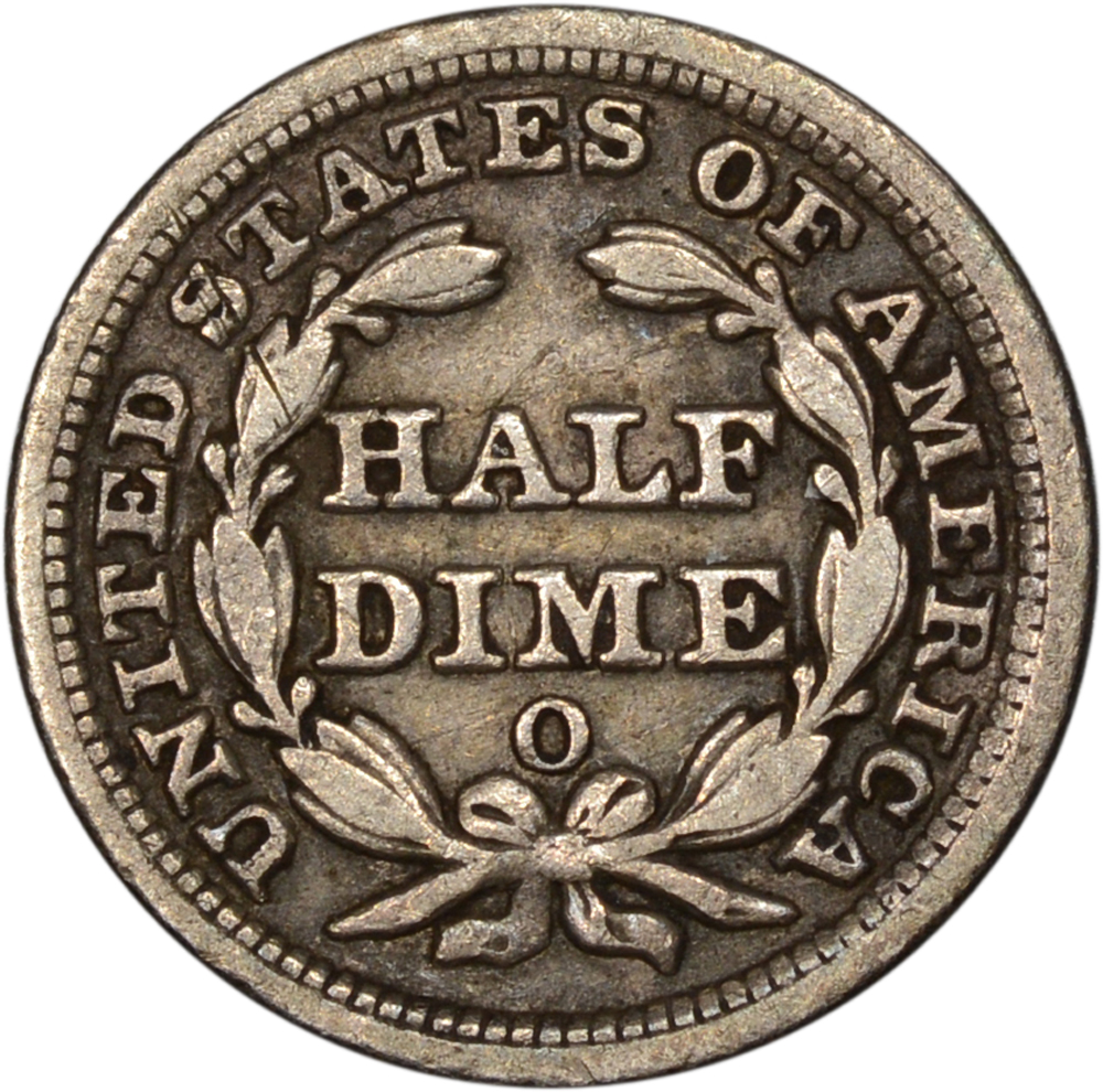 0.05-h10c-1852-o-4.jpg