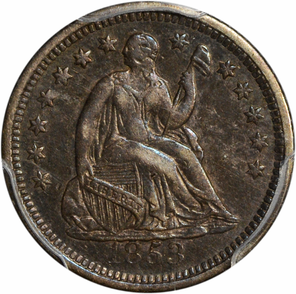 0.05-h10c-1853-o-1.jpg