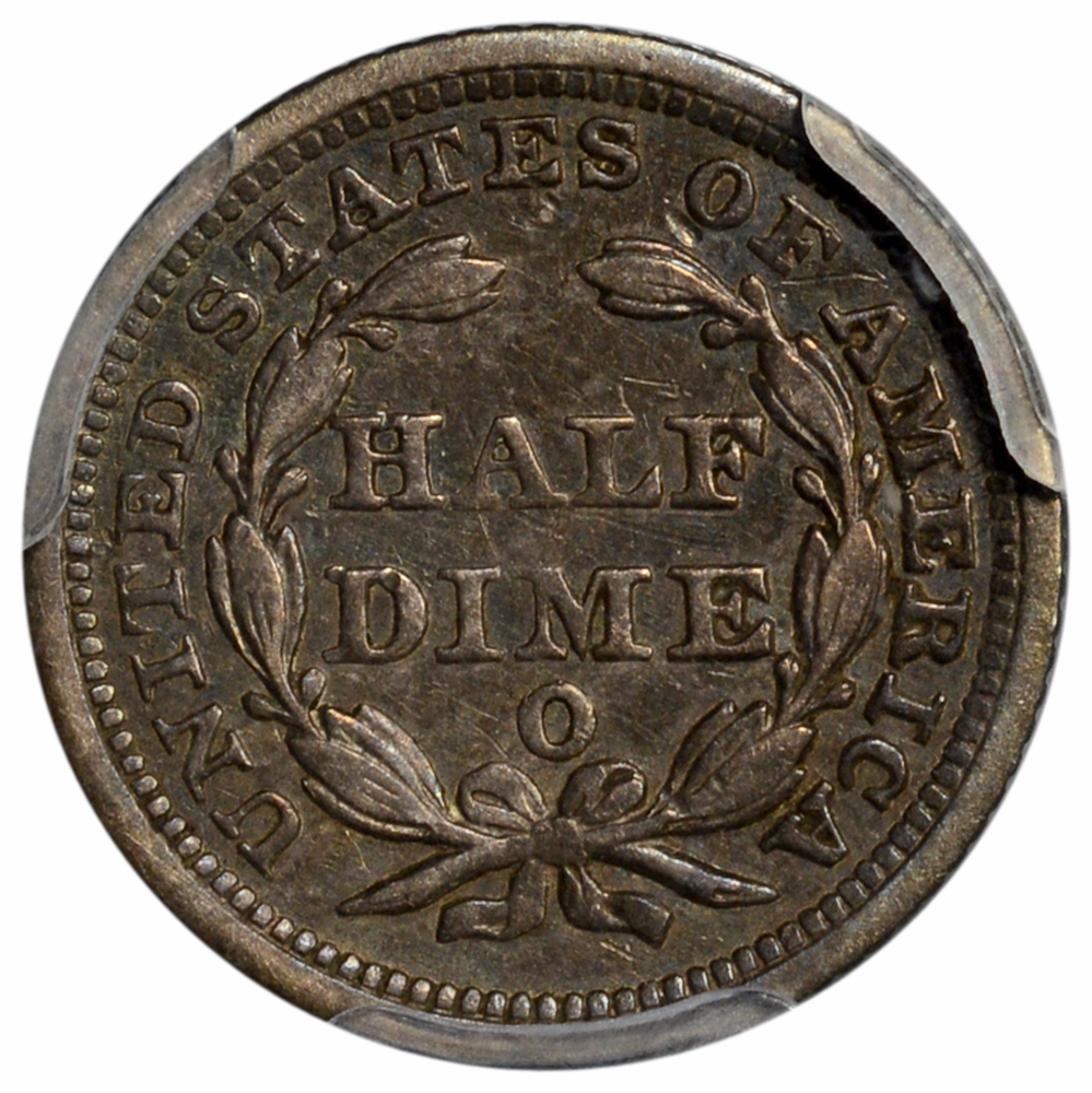 0.05-h10c-1853-o-2.jpg