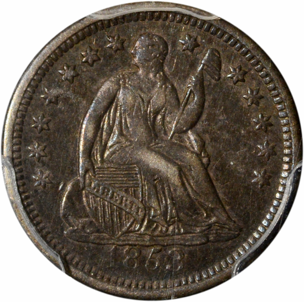 0.05-h10c-1853-o-4.jpg