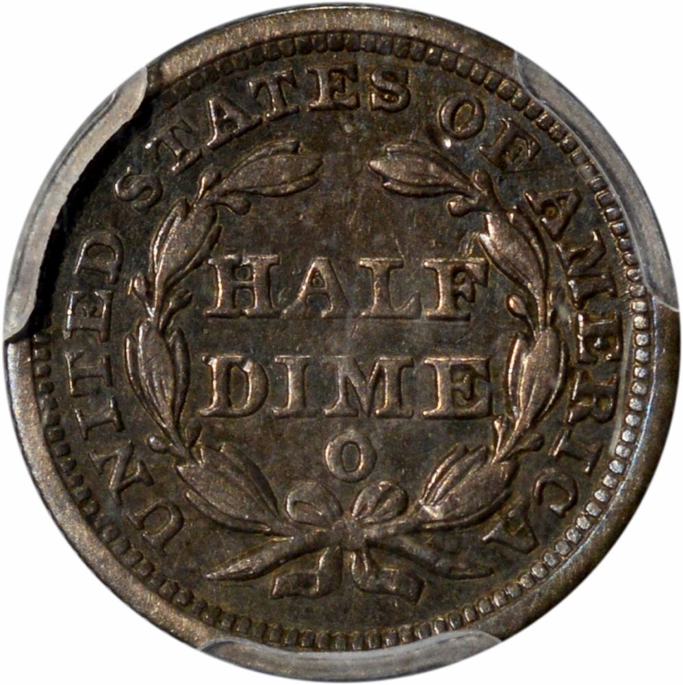 0.05-h10c-1853-o-5.jpg