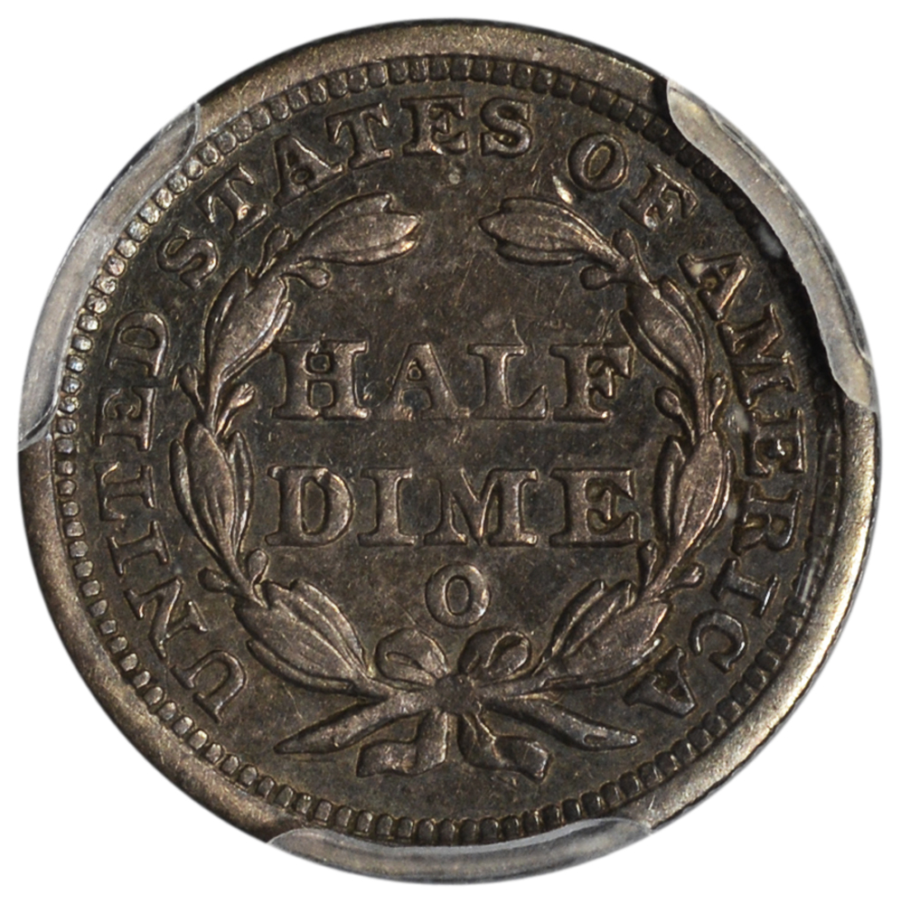 0.05-h10c-1853-o-na-7.jpg