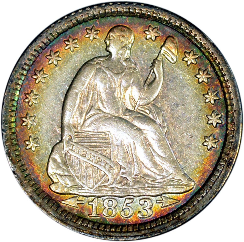 0.05-h10c-1853-wa-1.jpg