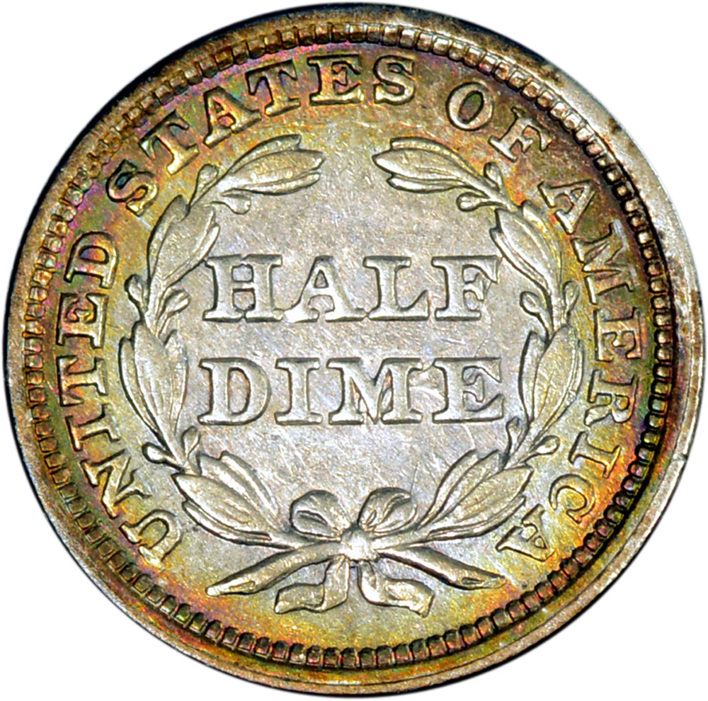 0.05-h10c-1853-wa-2.jpg