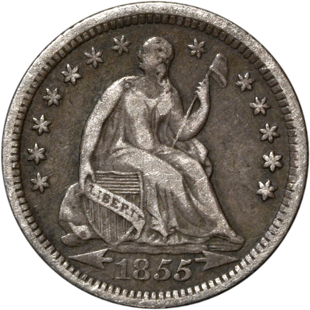 0.05-h10c-1855-o-1.jpg