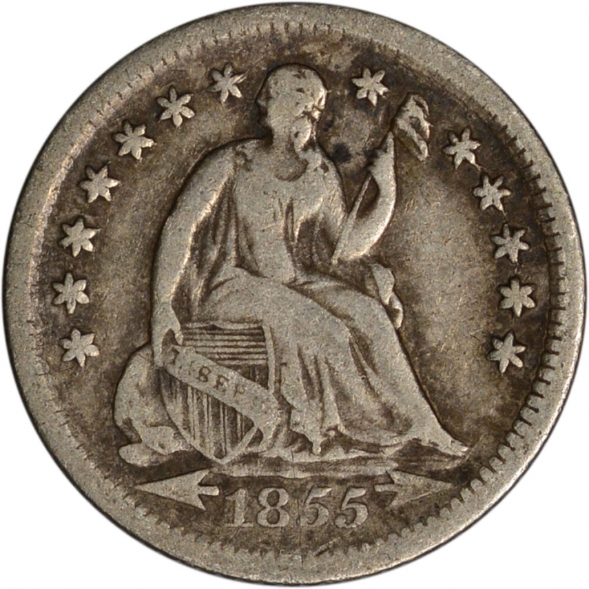 0.05-h10c-1855-o-1_size0.jpg