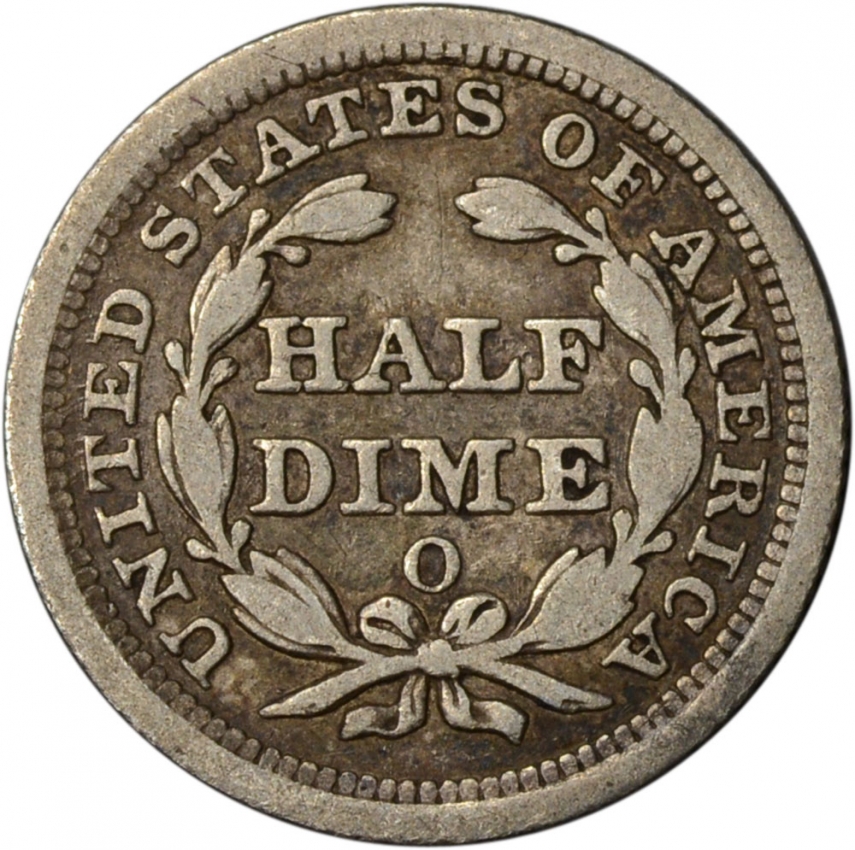 0.05-h10c-1855-o-2_size0.jpg