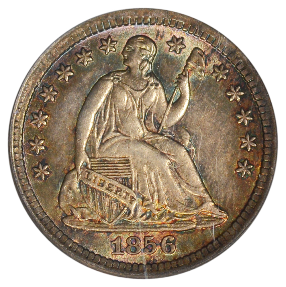 0.05-h10c-1856-o-1.jpg