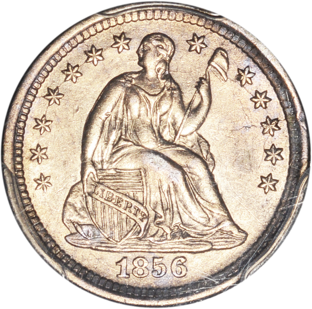 0.05-h10c-1856-o-1.jpg