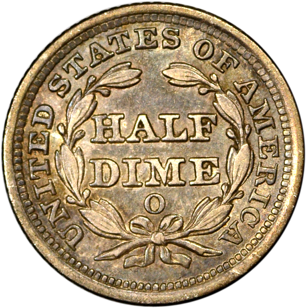 0.05-h10c-1856-o-2.jpg