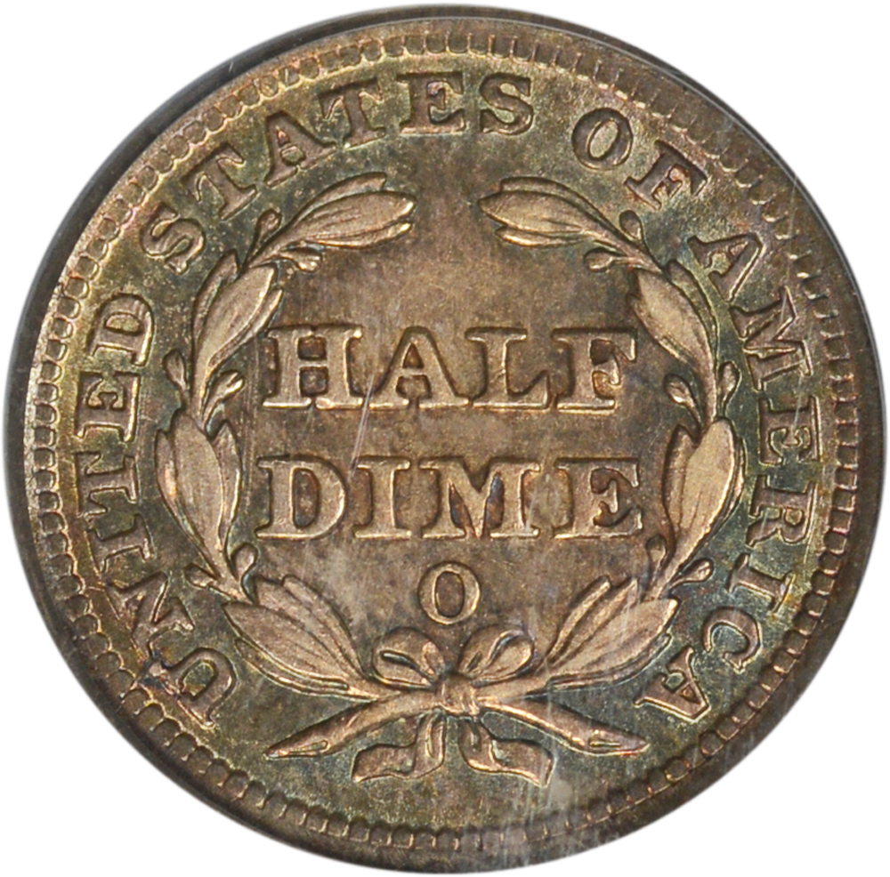 0.05-h10c-1856-o-2.jpg