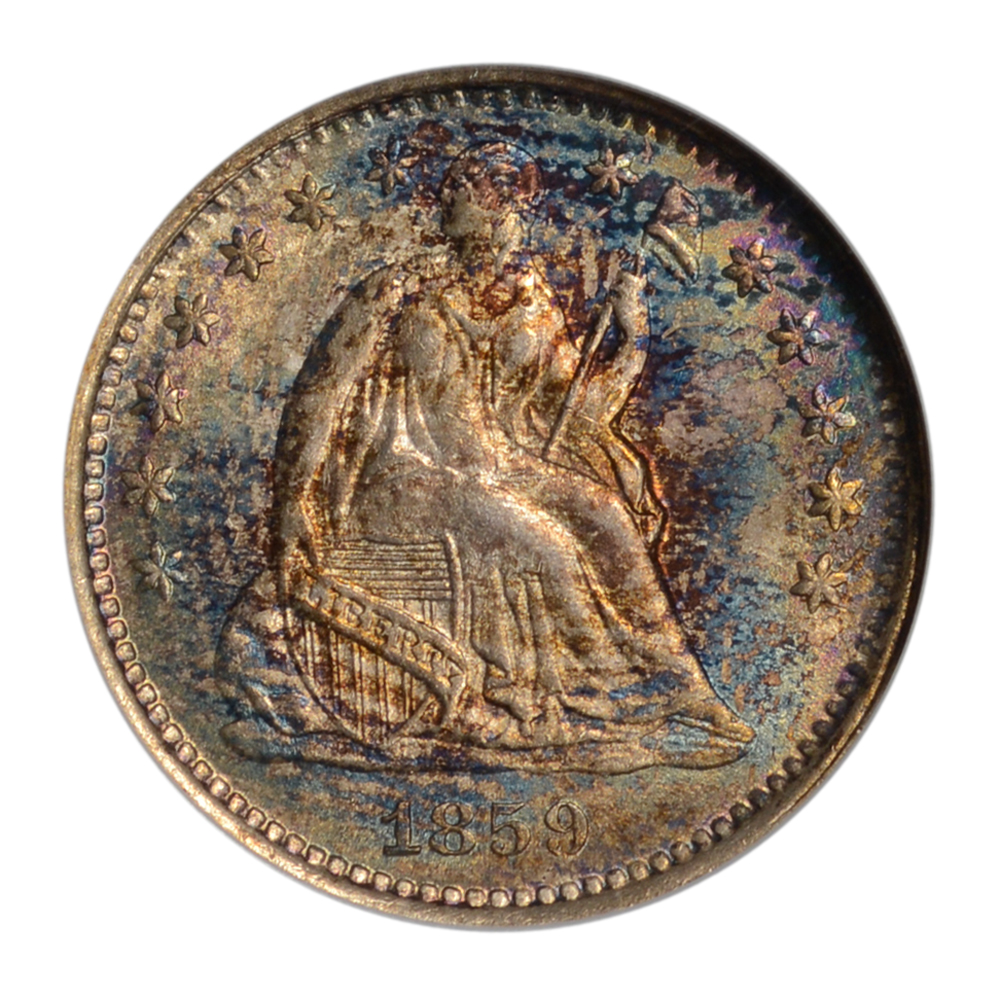 0.05-h10c-1859-o-1.jpg