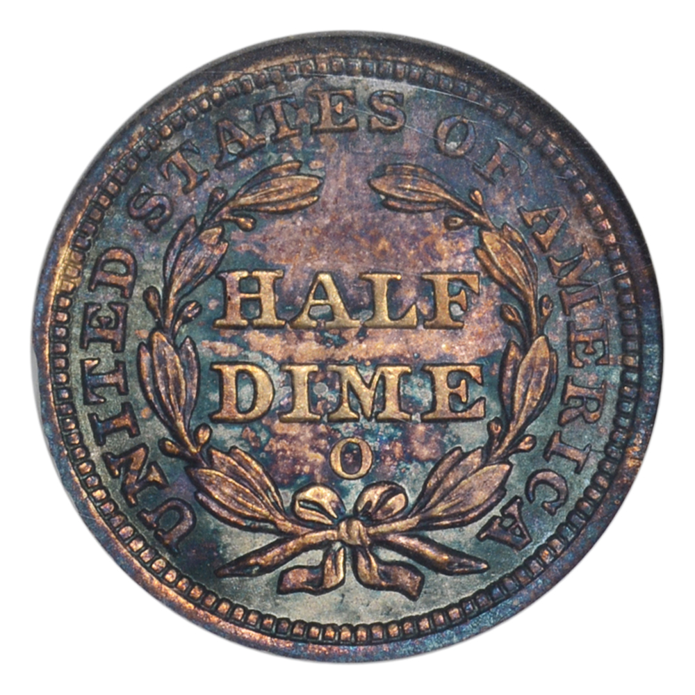 0.05-h10c-1859-o-2.jpg