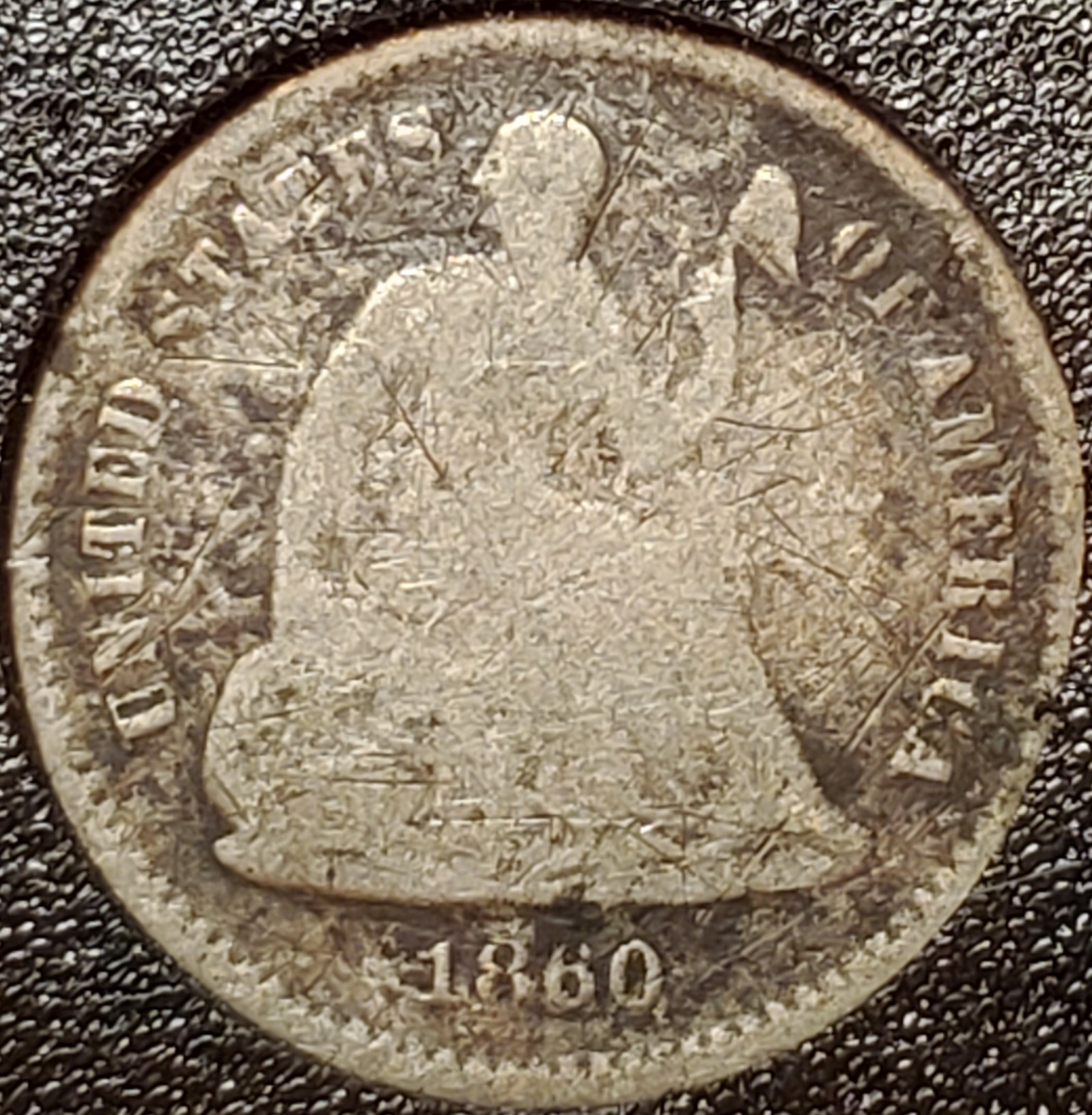 0.05-h10c-1860-O-1.jpg